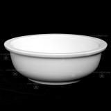 (2010190010)人大10寸品咼