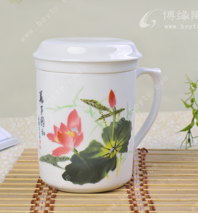萬事圓和