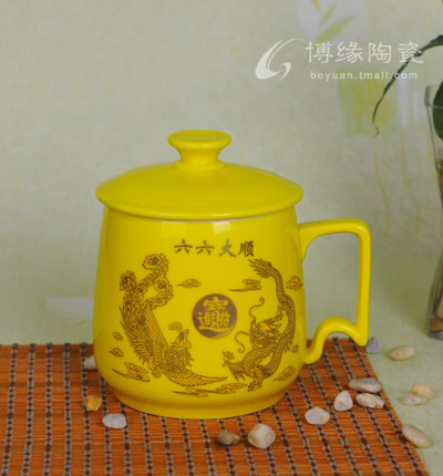 六六大順將軍杯