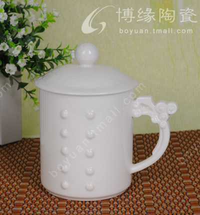 中華門(mén)老板杯