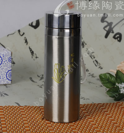茶道骨瓷杯