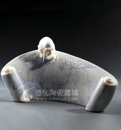 《悟》之三
