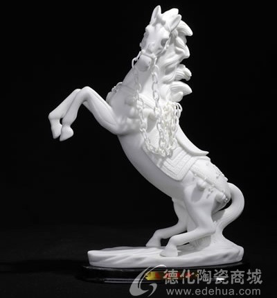 14寸奔馬