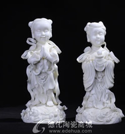 10寸對童