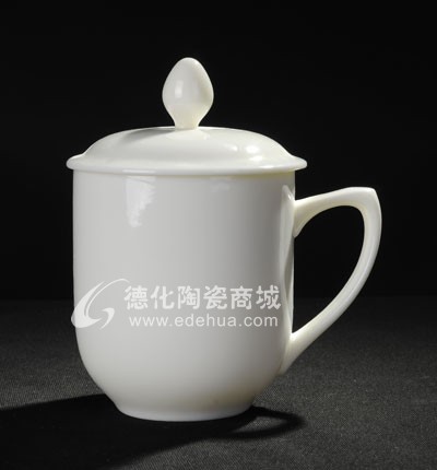 兩件杯