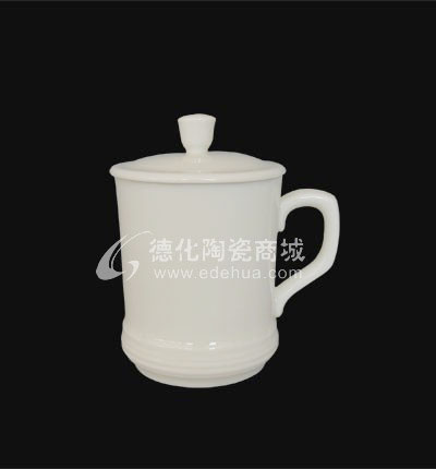 兩件杯