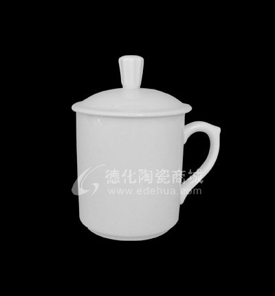 兩件杯