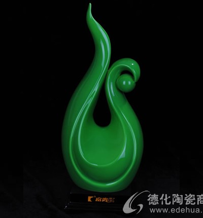 意玲瓏