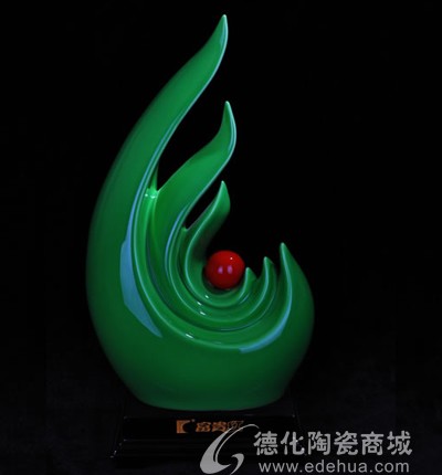 春光曲