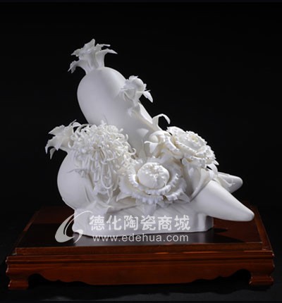 好彩頭