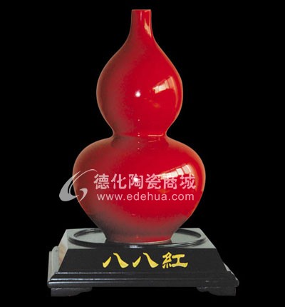中號葫蘆