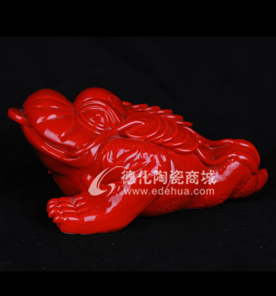 金蟬