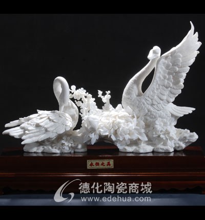 永恒之美