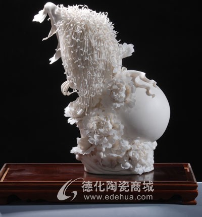 進寶葫蘆