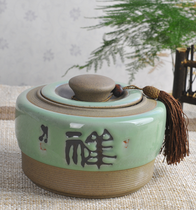 大螺旋禪