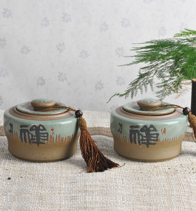 小螺旋禪
