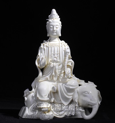 13寸文殊