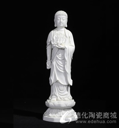 19寸如來佛像