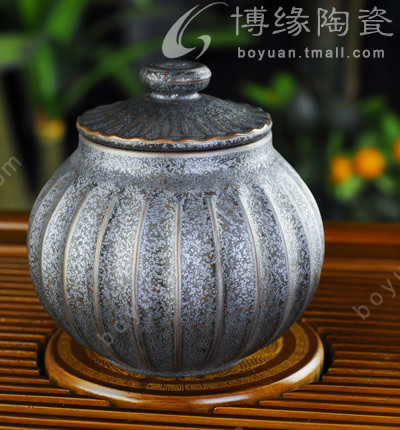 花開富貴