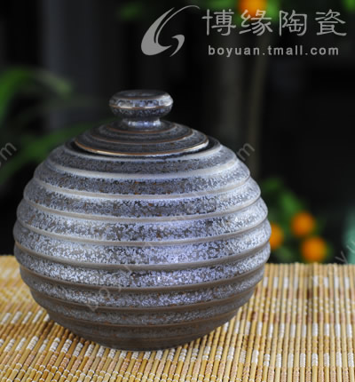 小號#螺旋