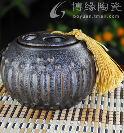 財源滾滾