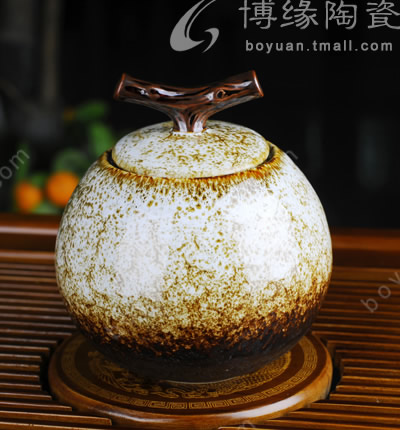 小圓滿玉白石