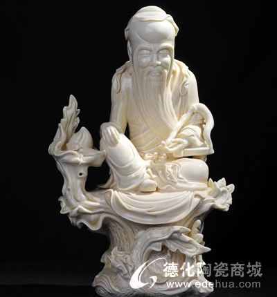 15寸壽星