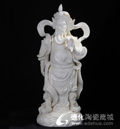 22寸關(guān)公