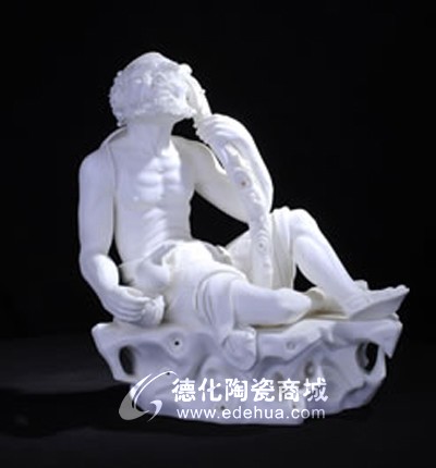 15寸鐵拐李