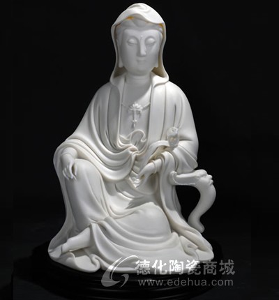 如意觀音