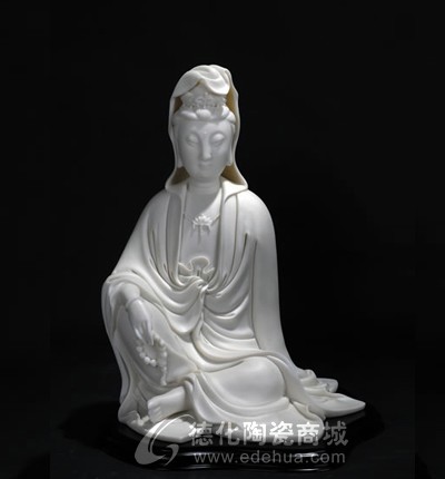 自在觀音