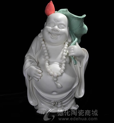 歡天喜地