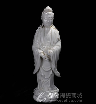 立云觀音