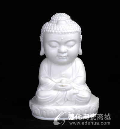 小如來佛