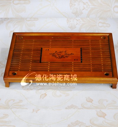 沉香精品木制茶盤/高檔茶盤/茶具套裝/木制茶具