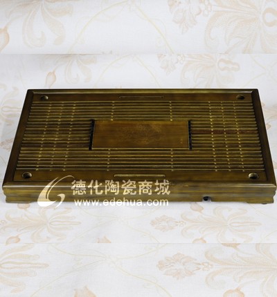 清香木制茶盤/高檔茶盤/茶具套裝/木制茶具