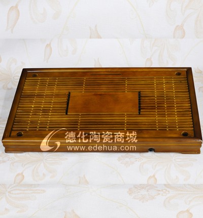 清香幽雅木制茶盤/高檔茶盤/茶具套裝/木制茶具