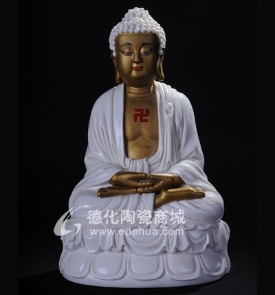 如來佛