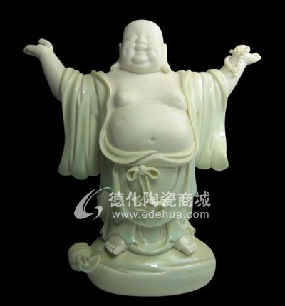 皆大歡喜
