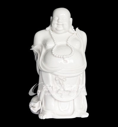 寬容佛