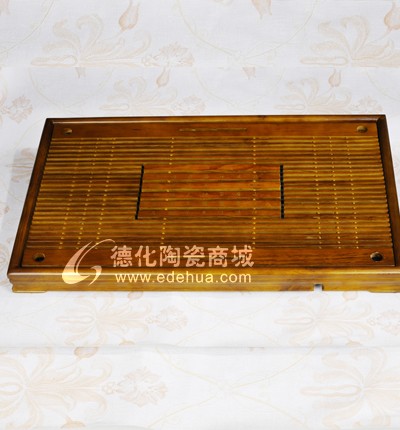 云峰游木制茶盤/高檔茶盤/茶具套裝/木制茶具