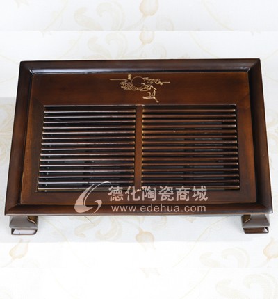 木制茶盤/高檔茶盤/茶具套裝/木制茶具