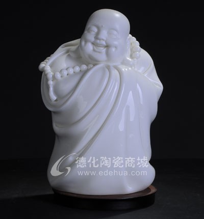 喜從天降