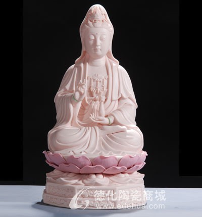 全蓮觀音