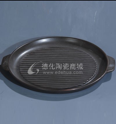 魚翅煲