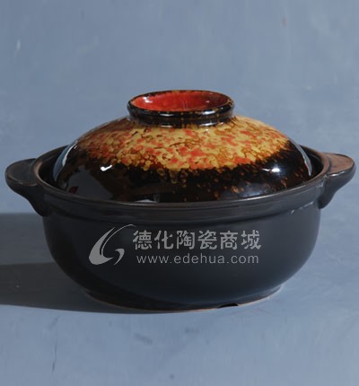 韓式煲