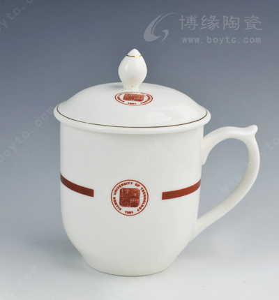 新中杯會(huì)議杯訂彩杯子