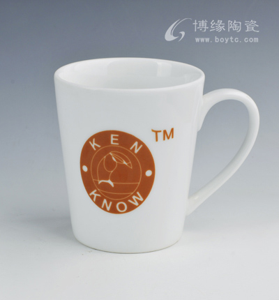 馬克杯單杯訂彩