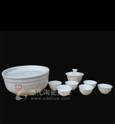 旅行茶具