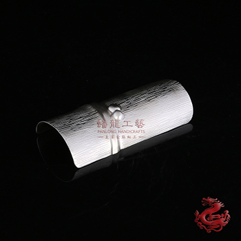 纖絲竹節(jié)茶荷